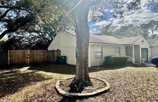 3410 RICKY Court photos photos