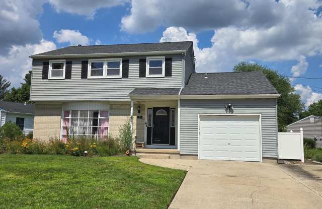 301 OVERBROOK Avenue photos photos 301 OVERBROOK Avenue photos photos