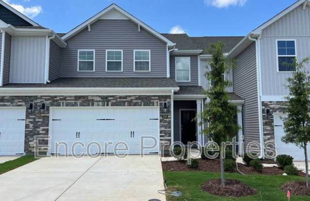 2320 Sugar Cone Wy photos photos