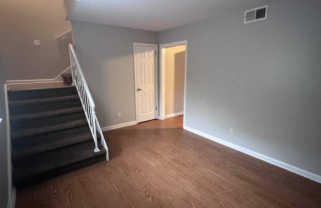 6354 Plantation Drive Gallery 3