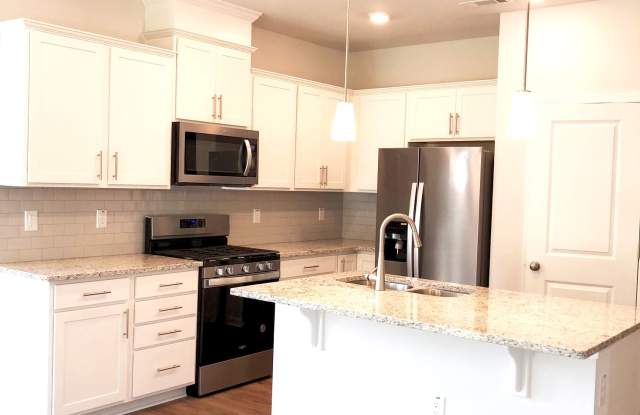 907 Falls Grove Trl photos photos