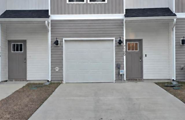 710-D Giese Ln Gallery 1