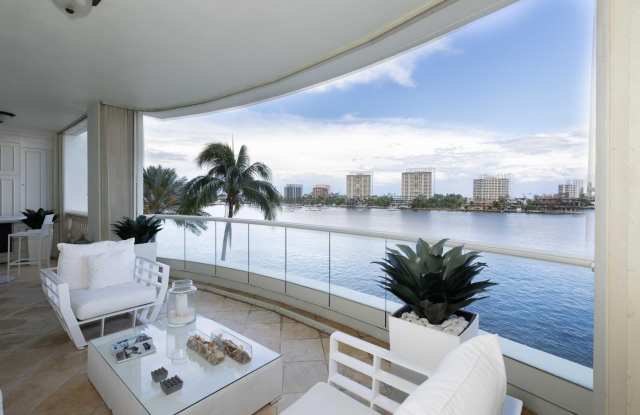 500 SE 5th Avenue - 500 Southeast 5th Avenue, Boca Raton, FL 33432