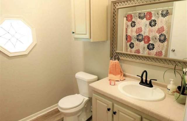 451 Murray Circle - 1 Gallery 3