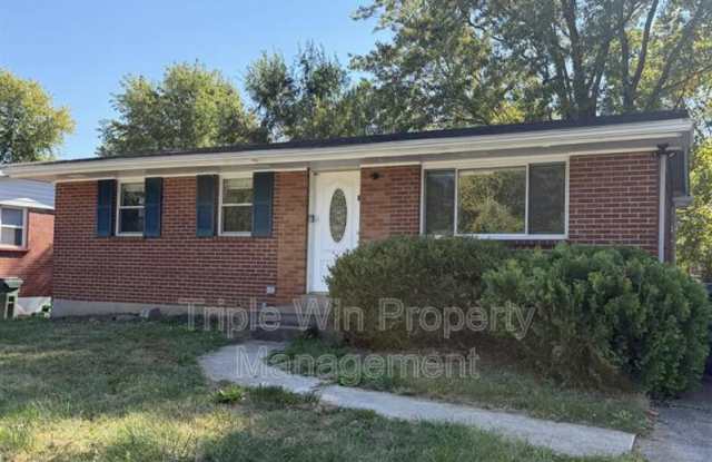 1380 Cove Ln Gallery 2