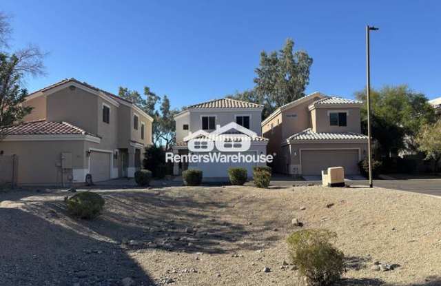 1750 West Union Hills Drive photos photos