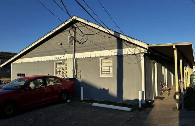 1027 Pailet Ave photos photos