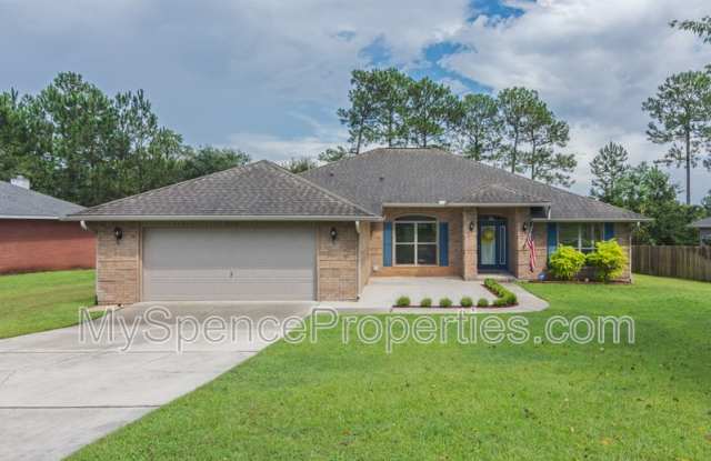 216 Raptor Dr. - 216 photos photos