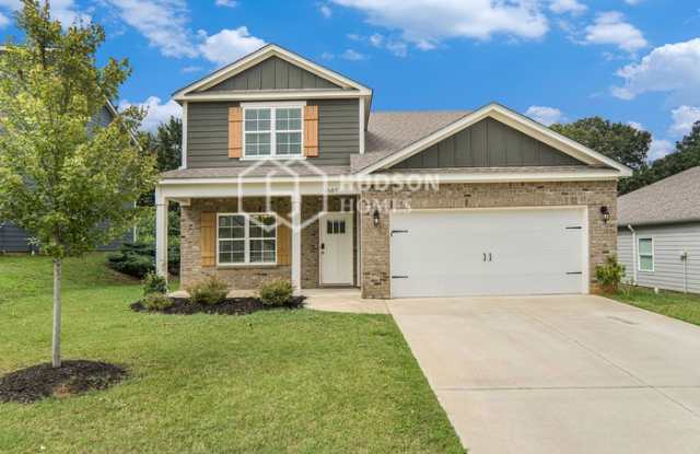 1587 Archers Cove Way photos photos