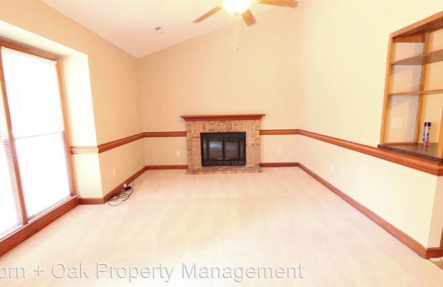 500 W. Woodcroft Parkway #19A Gallery 3