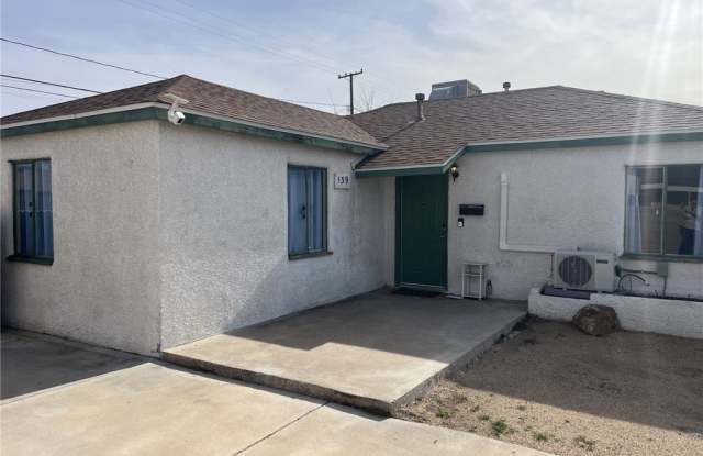 139 Constitution Avenue photos photos 139 Constitution Avenue photos photos