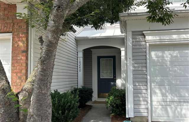 10240 Garmoyle Street photos photos