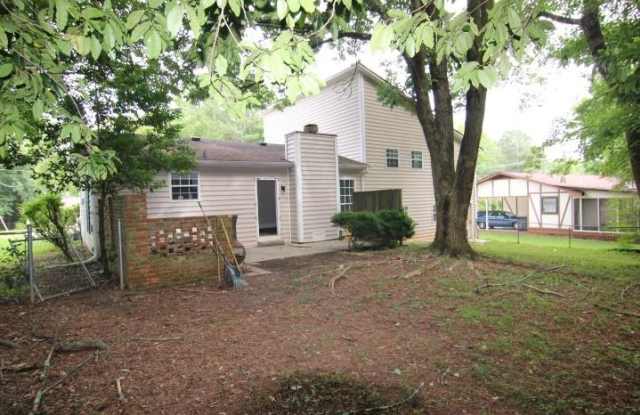 3765 Manor House Drive Gallery 2