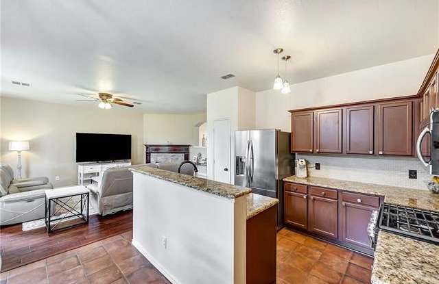 2313 Acorn Bend Gallery 3