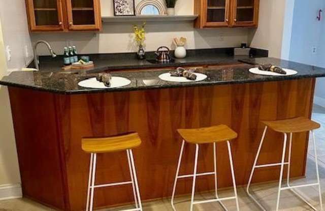 954 NABBS CREEK Road photos photos