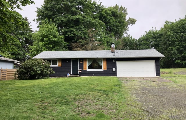11216 South East 223rd St - 11216 SE 223rd St, Kent, WA 98031