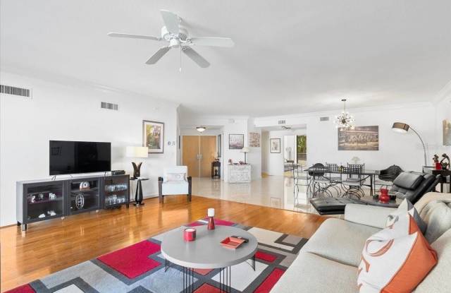 535 SANCTUARY DRIVE Gallery 2