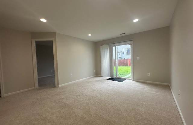 2139 CALLAO Court Gallery 2