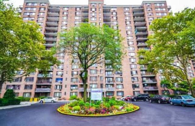 25 West 132nd Street - 25 West 132nd Street, New York City, NY 10037