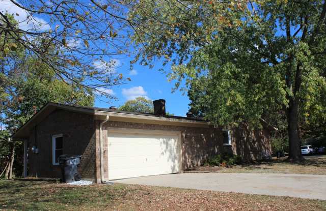3193 Carriage Lane Gallery 2