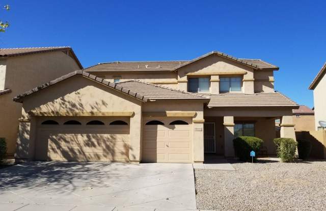 Spacious 5 bedroom home. photos photos