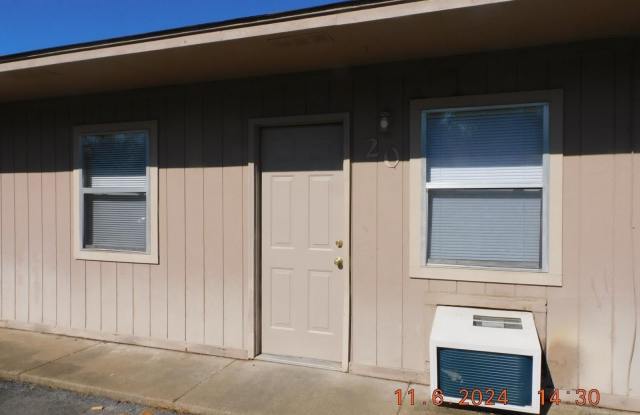 1313 McNutt Road, #20 photos photos