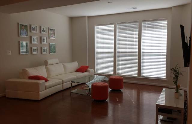 21572 ZUKNICK TERRACE Gallery 3