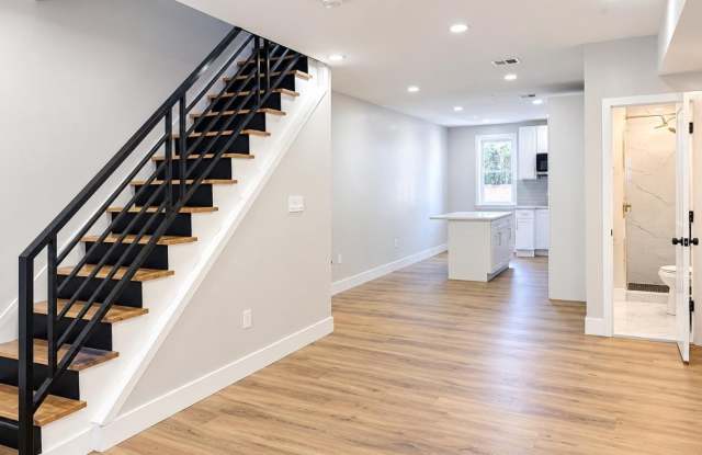 6338 OGONTZ Avenue Gallery 2