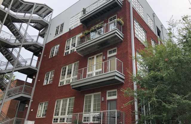 801 N. 4th Street, unit #306 - 801 North 4th Street, Wilmington, NC 28401