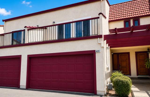 Townhome has been remodeled top to bottom, everything brand new! photos photos Townhome has been remodeled top to bottom, everything brand new! photos photos