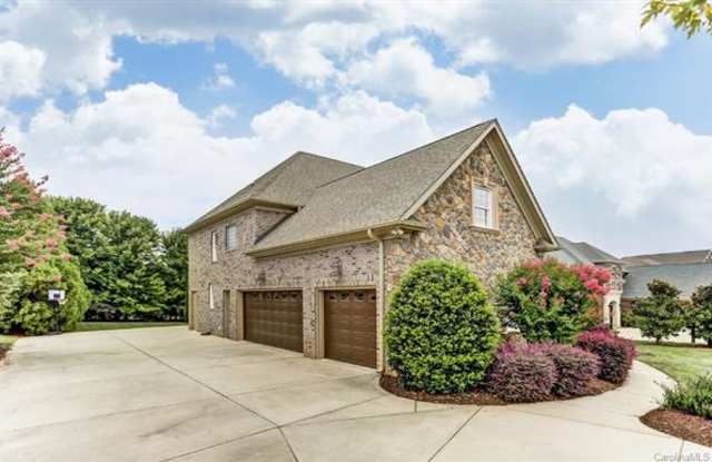 1819 Therrell Farms Road Gallery 2