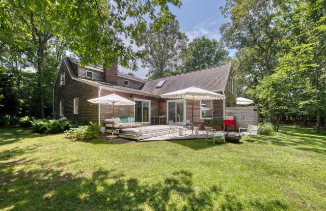 85 WOODBINE DR Gallery 4