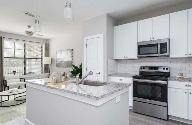 1824 Defoor Apartments photos photos