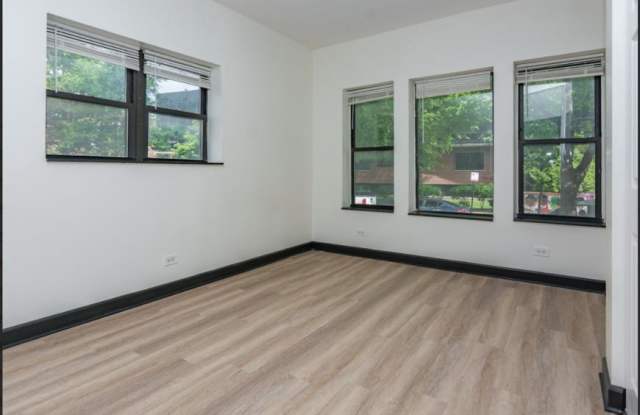 5629 West Washington Blvd photos photos 5629 West Washington Blvd photos photos