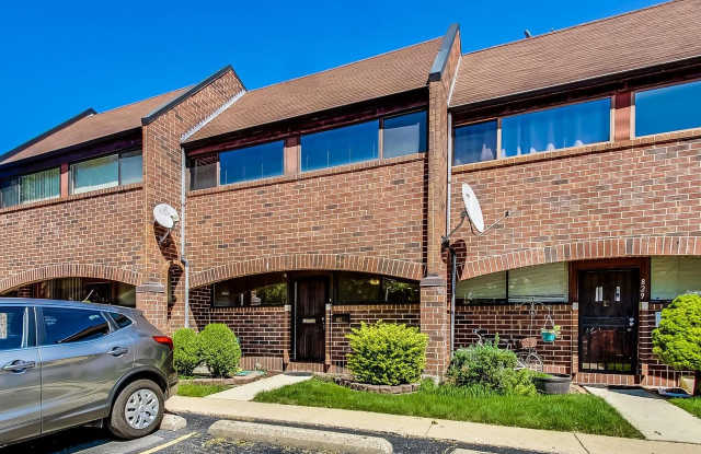 827 South Racine Avenue photos photos
