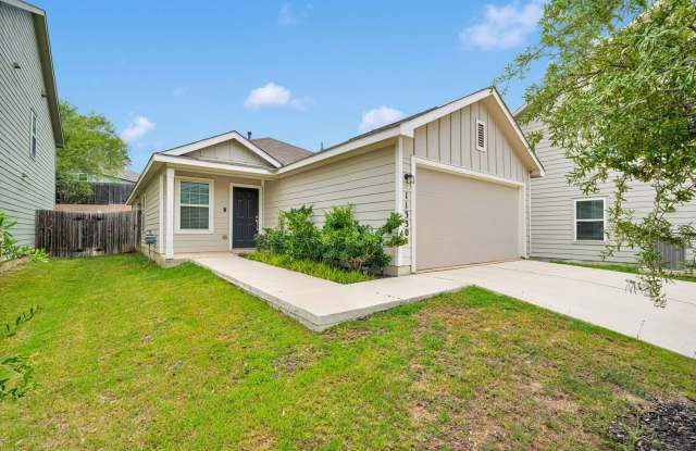 Cozy Home in the Medical Center photos photos