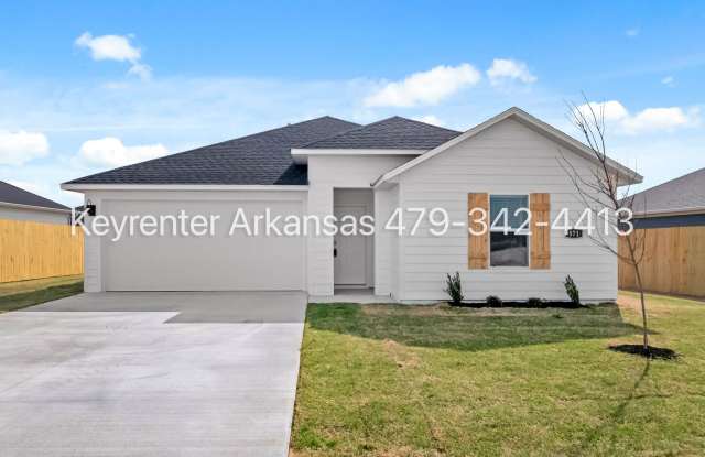 New Build | Prairie Grove photos photos