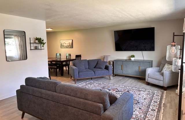 4 bed 3 Bath Near Downtown CDA photos photos 4 bed 3 Bath Near Downtown CDA photos photos