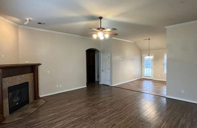 2321 Blue Jay Drive Gallery 2