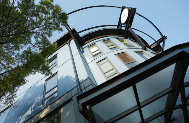 The Heights on Capitol Hill Gallery 2
