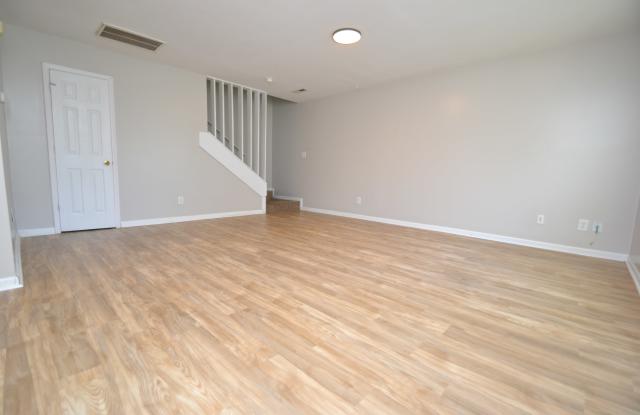 824 Cumberland St # 101 Gallery 2