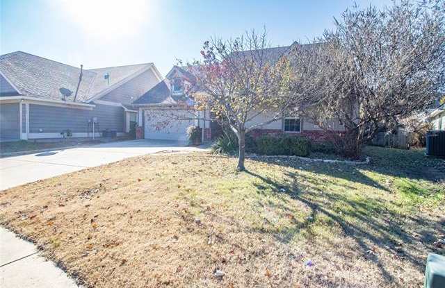 9913 Half Moon Drive Gallery 3
