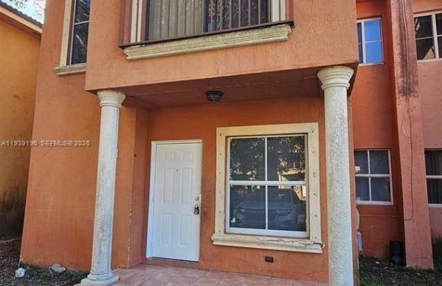 908 SW 6th Ct photos photos