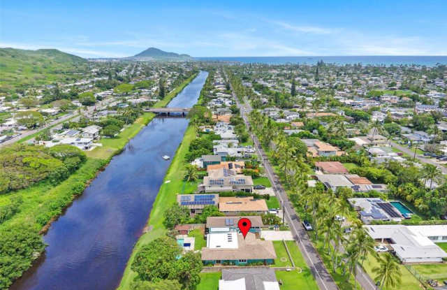 821 Kainui Dr Gallery 2