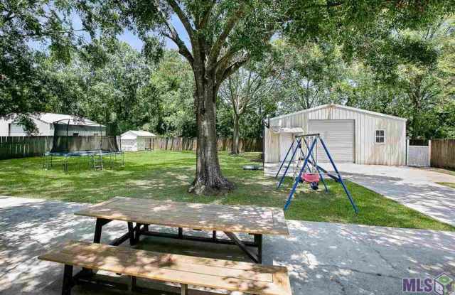 Home for lease photos photos