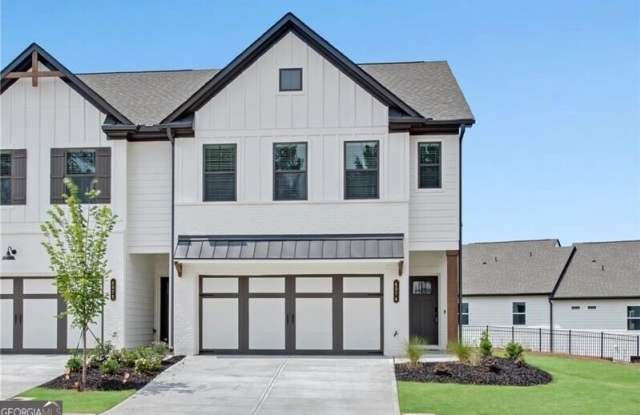 4574 Cypress Park photos photos