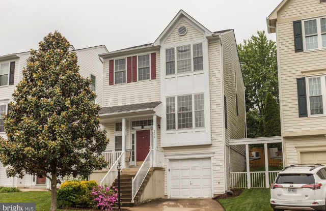 6518 CREEK RUN DRIVE Gallery 3