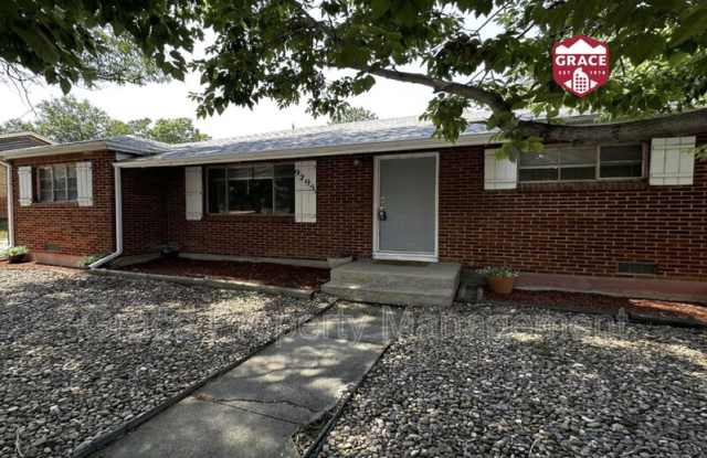 9295 Ciancio St. - 9295 Ciancio Street, Thornton, CO 80229