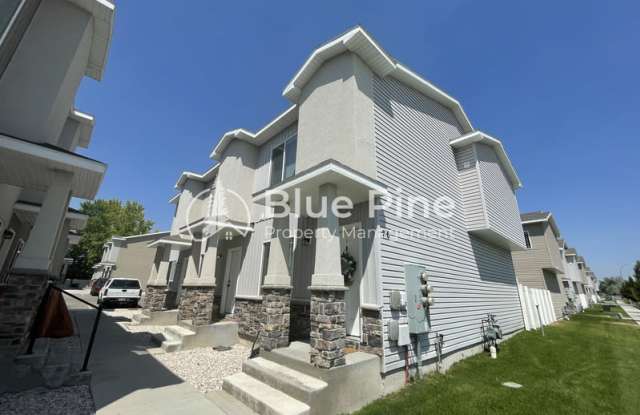 710 South Saturn Avenue photos photos