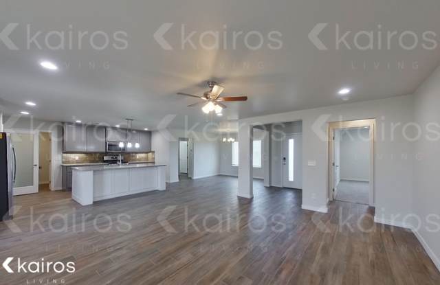 2806 Daytona Avenue Gallery 3